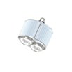 Tangra 2 Series Product Photo_103x103_fit_478b24840a